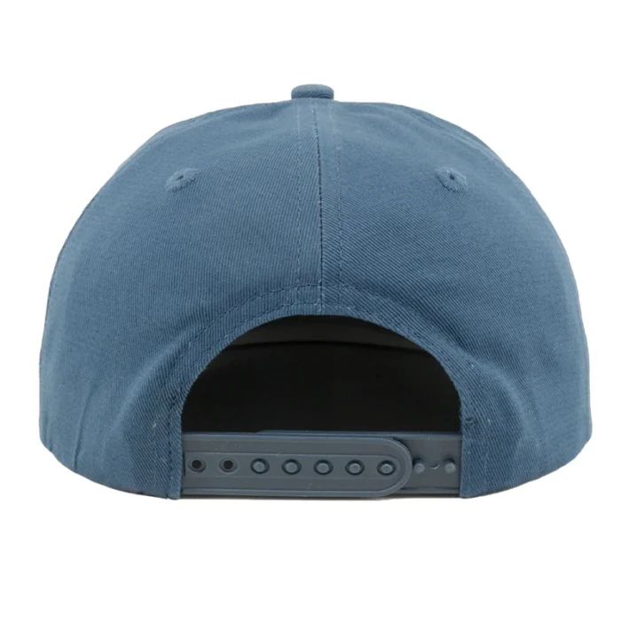 H0ff49d62b561441992ecf5a69e20ff28s H0ff49d62b561441992ecf5a69e20ff28s