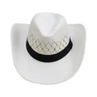 H0ff7b93cc55f46d4b30d967838c867eer