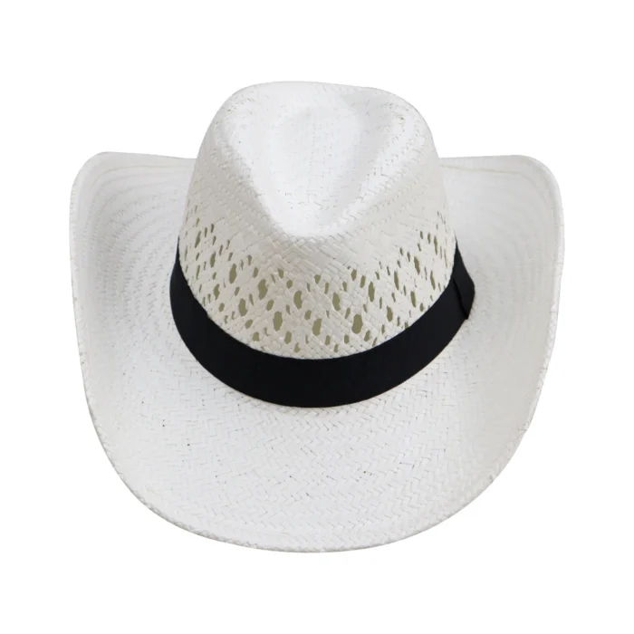 H0ff7b93cc55f46d4b30d967838c867eer