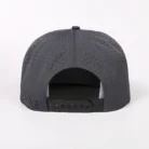 H0ffc50bbcd7a4eb09e0e6c0949358d75M-4