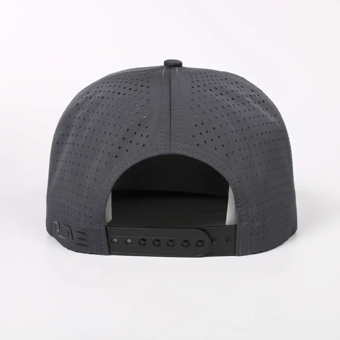 H0ffc50bbcd7a4eb09e0e6c0949358d75M-4 H0ffc50bbcd7a4eb09e0e6c0949358d75M-4