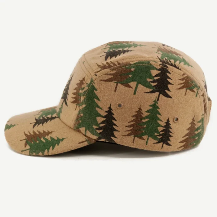 H100fbaaf318c4f3aa4a17792499e74cb7 H100fbaaf318c4f3aa4a17792499e74cb7