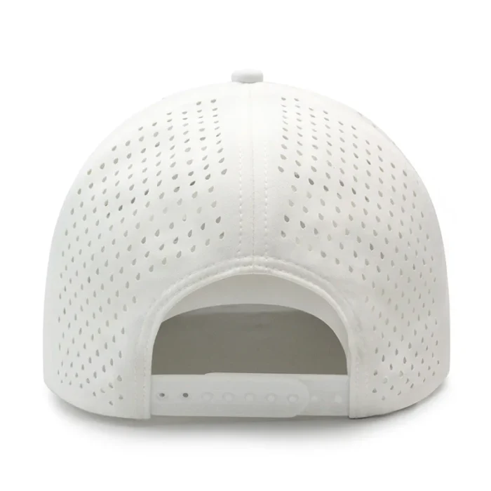 H1038bbed874c463ebc9e0cb565df14e96 H1038bbed874c463ebc9e0cb565df14e96