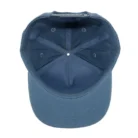 H1047d5ba65f54b27886dcc9b144fae00F