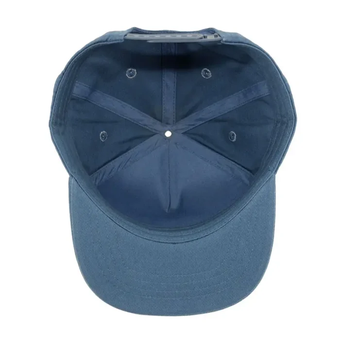 H1047d5ba65f54b27886dcc9b144fae00F H1047d5ba65f54b27886dcc9b144fae00F