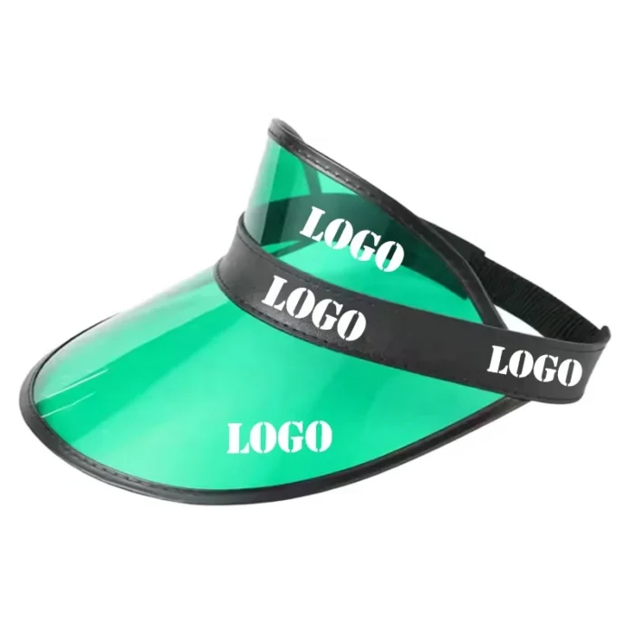 H104a880c95314e7098e4300d87fdeb026