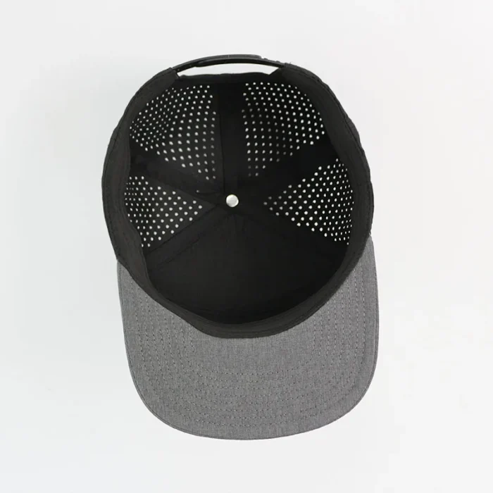 H104ba7db6a674614ad7f8c5e1cfd39d96