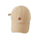 H1060ea6603714488b6d2c47c69a3b0051-1