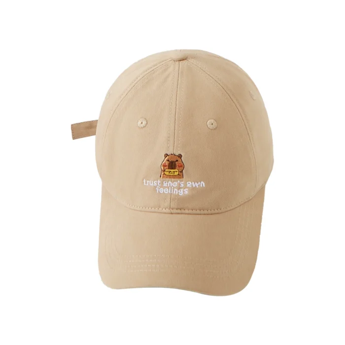 H1060ea6603714488b6d2c47c69a3b0051-1