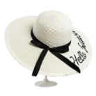 H106a3db64ebb4b08aa21753cb764beb3c