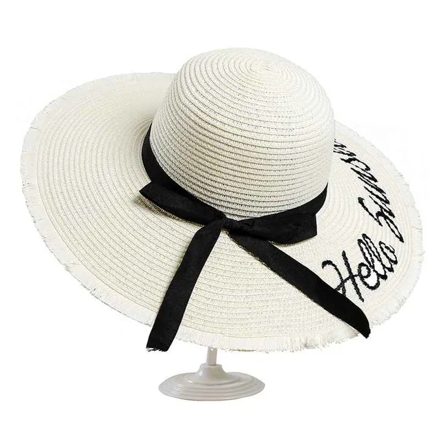 H106a3db64ebb4b08aa21753cb764beb3c H106a3db64ebb4b08aa21753cb764beb3c