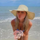 H108f5e37e27540ccb3b826c958354cecz