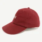 H10ba130944744caa8ca90e3c532df9c5P