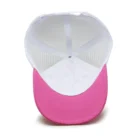 H10c03a14dfe14f9098d8a1770f8efd3bO