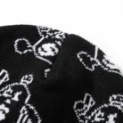 H10c6d8f1ca2f4945ae4a374aaf100838R