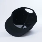 H10dc2c6605f84b069ba8462c6ac5208dH