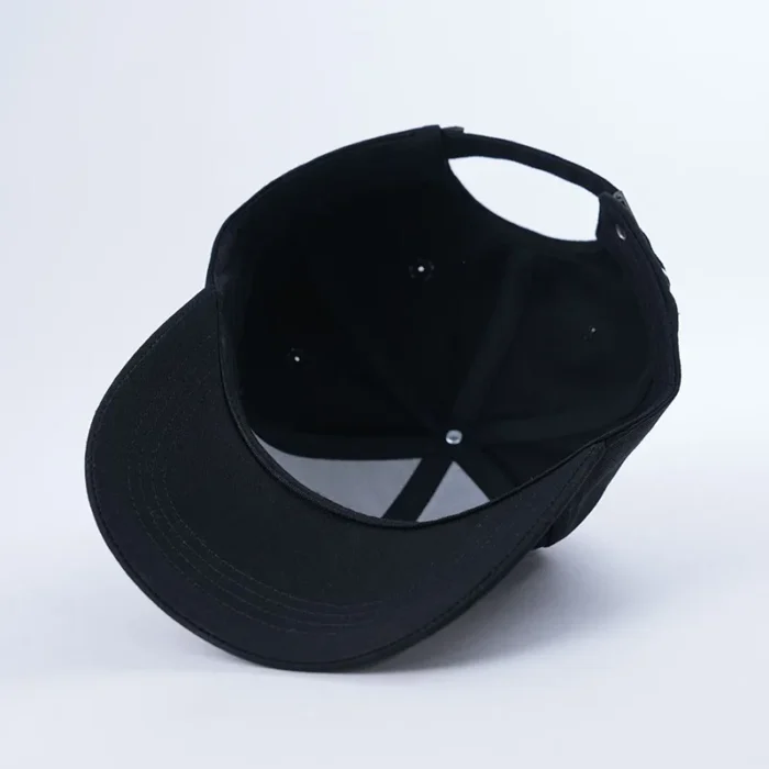 H10dc2c6605f84b069ba8462c6ac5208dH