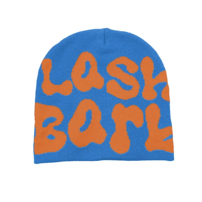 H10dff8296b9d4d80b21a4cbbcecd24d9h