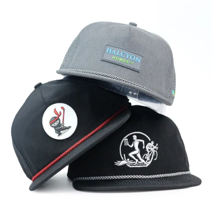 H10e3878a5707468db078711f48b6f733n