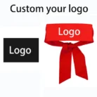 H10ea3428ec3f4932b4ba5274736a56936