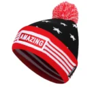 H10fd5423ca3943e4bc6661a233ac9d9d3