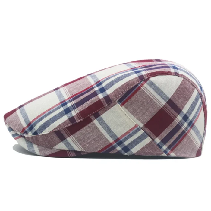 H1106927aec204517bbf09602a8e38a81s-1