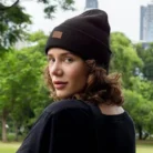 H1138088ac7744931b2ac123e1a29ed29W