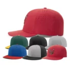 H1174f4aa1cbd47829347319c2ae236ebI