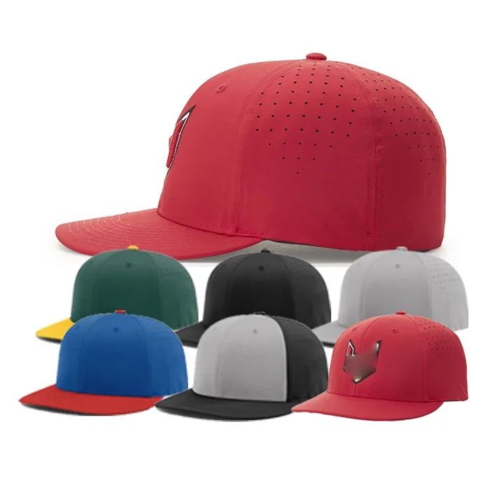 H1174f4aa1cbd47829347319c2ae236ebI