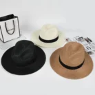 H117930acb31840c19fd27bcc7d298f0eE