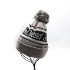 H1187e1e56b644ff4898028a2d99023c1H