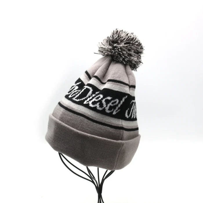 H1187e1e56b644ff4898028a2d99023c1H