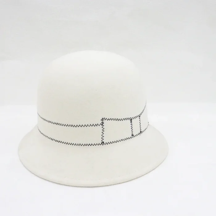 H11d8bc4daa9f4ee6adf2499d26d7b200w