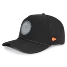 H11e30aea8e7846c6a1564c22e168c862p