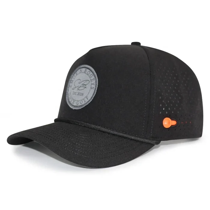 H11e30aea8e7846c6a1564c22e168c862p