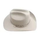 H11fe64c655174aa1aa61ba789f057f22I