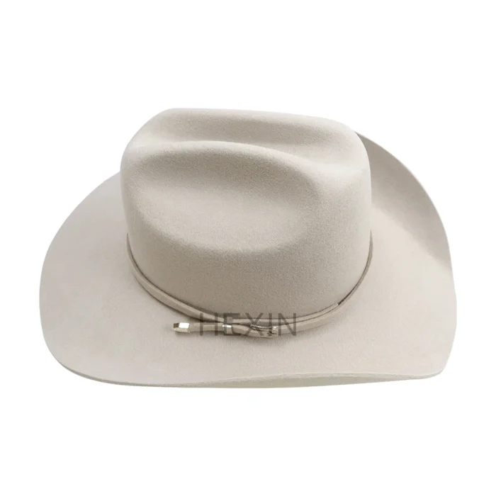 H11fe64c655174aa1aa61ba789f057f22I