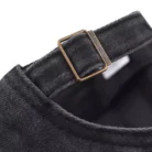 H122d729bb270426b8d54baee61b6cfc4N