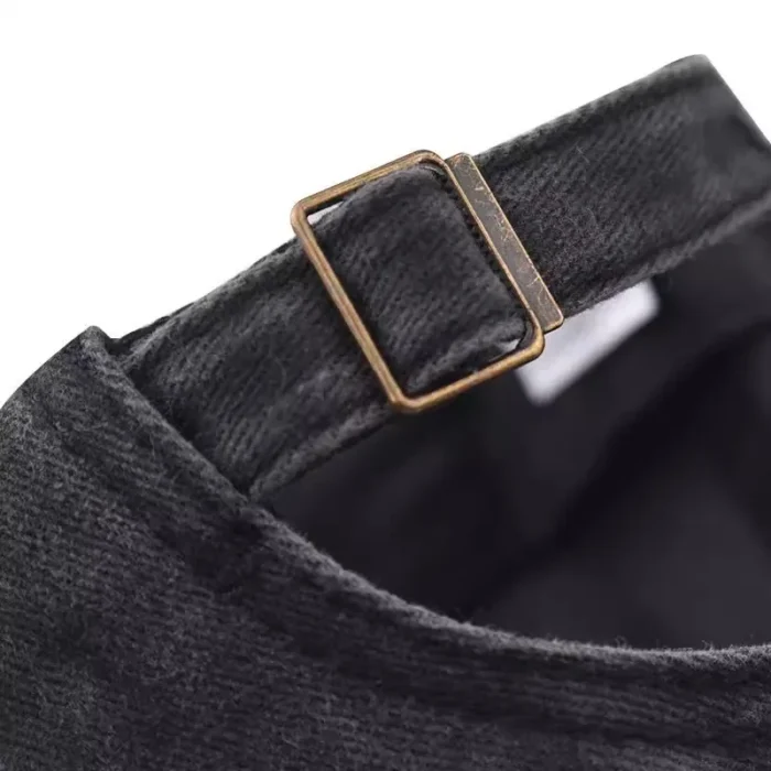 H122d729bb270426b8d54baee61b6cfc4N H122d729bb270426b8d54baee61b6cfc4N