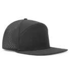 H122f9f9cffe041d8823d6a6ead349906a