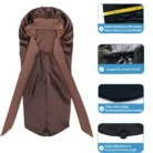 H1239426da6a84fabb075f3fec53916f9J