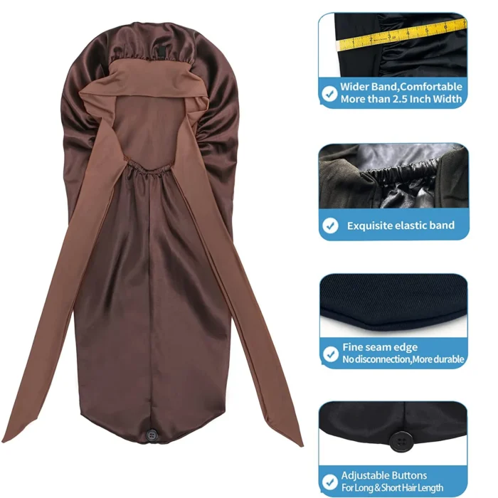 H1239426da6a84fabb075f3fec53916f9J