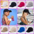 H123c677d0d97478cbd304bf50c2804eac