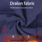 H12403113f1a546d5a34793e577cee16dK