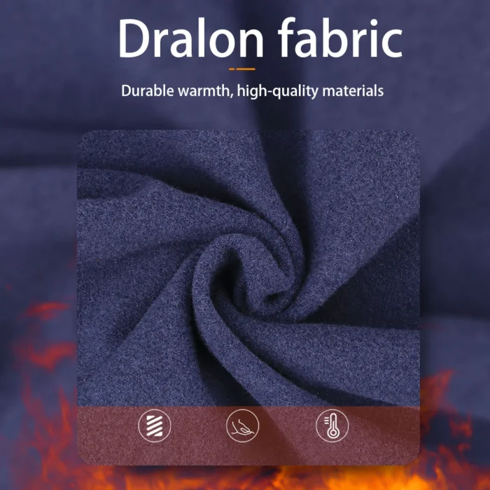 H12403113f1a546d5a34793e577cee16dK