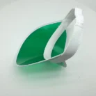 H12405f0d0a654819aa510a7f16b8110al