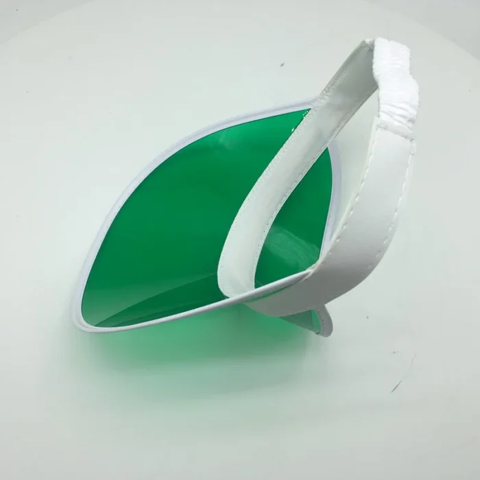 H12405f0d0a654819aa510a7f16b8110al