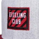 H1240a227d2dd45db81f9fe5927506c9dx