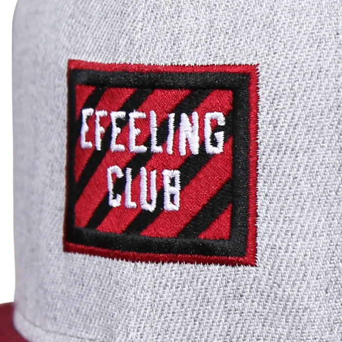 H1240a227d2dd45db81f9fe5927506c9dx H1240a227d2dd45db81f9fe5927506c9dx