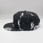 H1242dfe46c3146b1b059584fada6d1e1R